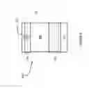 Fig. 09 - High light transmission and scratch-resistant anti-reflective articles