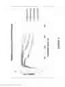 Fig. 10 - High light transmission and scratch-resistant anti-reflective articles