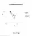 Fig. 14 - High light transmission and scratch-resistant anti-reflective articles