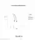 Fig. 24 - High light transmission and scratch-resistant anti-reflective articles