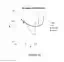 Fig. 34 - High light transmission and scratch-resistant anti-reflective articles