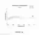 Fig. 47 - High light transmission and scratch-resistant anti-reflective articles