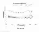 Fig. 50 - High light transmission and scratch-resistant anti-reflective articles