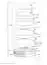 Fig. 01 - Article having a plurality of optical structures