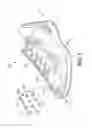 Fig. 02 - Article having a plurality of optical structures