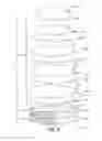 Fig. 03 - Article having a plurality of optical structures