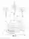 Fig. 08 - Article having a plurality of optical structures