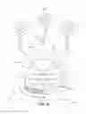 Fig. 09 - Article having a plurality of optical structures