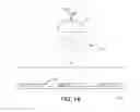 Fig. 13 - Article having a plurality of optical structures