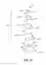 Fig. 32 - Article having a plurality of optical structures