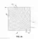 Fig. 33 - Article having a plurality of optical structures