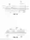 Fig. 37 - Article having a plurality of optical structures