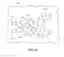 Fig. 48 - Article having a plurality of optical structures