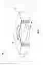 Fig. 03 - Autofocus lens system