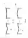 Fig. 04 - Tunable microlens with a variable structure element