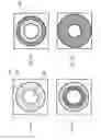 Fig. 06 - Tunable microlens with a variable structure element