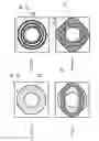 Fig. 07 - Tunable microlens with a variable structure element