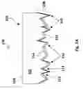 Fig. 02 - Textured high refractive index surface for reflective image displays