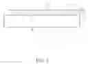 Fig. 04 - OPTICAL FILM AND MANUFACTURING METHOD THEREOF