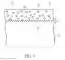 Fig. 05 - OPTICAL FILM AND MANUFACTURING METHOD THEREOF
