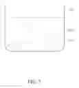Fig. 06 - OPTICAL FILM AND MANUFACTURING METHOD THEREOF