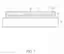 Fig. 08 - OPTICAL FILM AND MANUFACTURING METHOD THEREOF