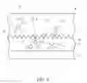 Fig. 10 - OPTICAL FILM AND MANUFACTURING METHOD THEREOF