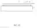 Fig. 11 - OPTICAL FILM AND MANUFACTURING METHOD THEREOF