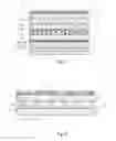Fig. 02 - Light diffusion sheet for overlaying, and backlight unit