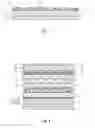 Fig. 03 - Light diffusion sheet for overlaying, and backlight unit