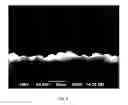 Fig. 05 - Light diffusion sheet for overlaying, and backlight unit