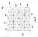 Fig. 07 - Corner reflector reflective image display