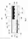 Fig. 08 - Corner reflector reflective image display