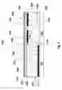 Fig. 09 - Corner reflector reflective image display