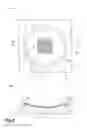 Fig. 09 - Optical element, and method for producing same