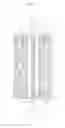 Fig. 06 - Grating element