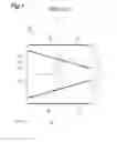 Fig. 02 - Optical element