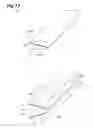 Fig. 14 - Optical element