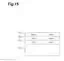 Fig. 16 - Optical element