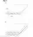 Fig. 18 - Optical element