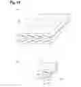 Fig. 19 - Optical element