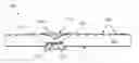 Fig. 01 - Slim waveguide coupling apparatus and method