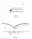 Fig. 02 - Slim waveguide coupling apparatus and method