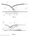 Fig. 04 - Slim waveguide coupling apparatus and method