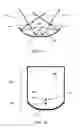 Fig. 06 - Slim waveguide coupling apparatus and method