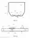 Fig. 07 - Slim waveguide coupling apparatus and method