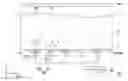 Fig. 01 - Light source module and display apparatus