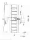 Fig. 05 - Light source module and display apparatus