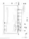 Fig. 06 - Light source module and display apparatus