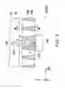 Fig. 07 - Light source module and display apparatus
